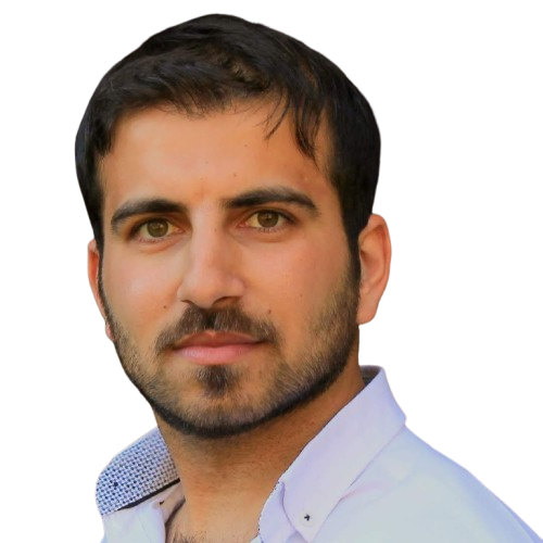 Piro Saeed
